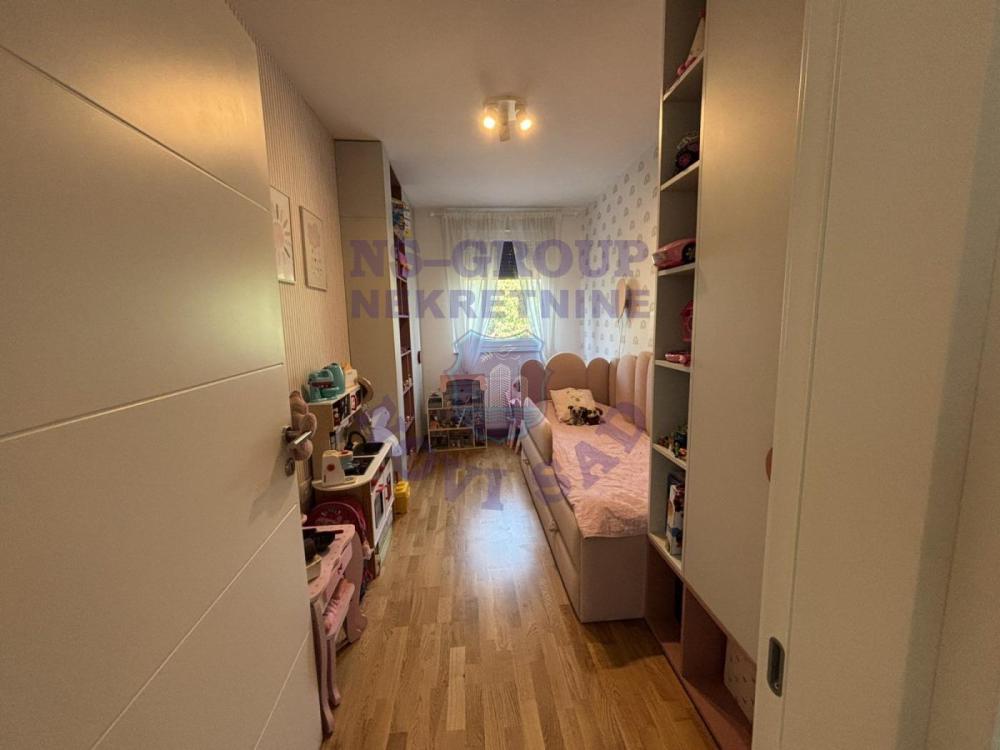Slika 6 - Troiposoban stan na prodaju, 77m2, 272.950€