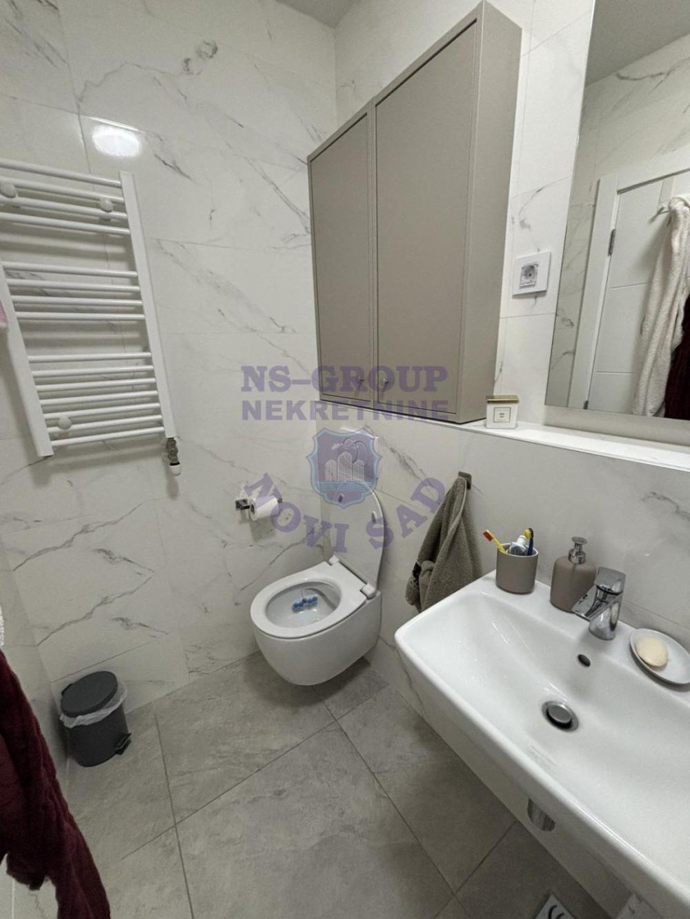 Slika 9 - Troiposoban stan na prodaju, 77m2, 272.950€