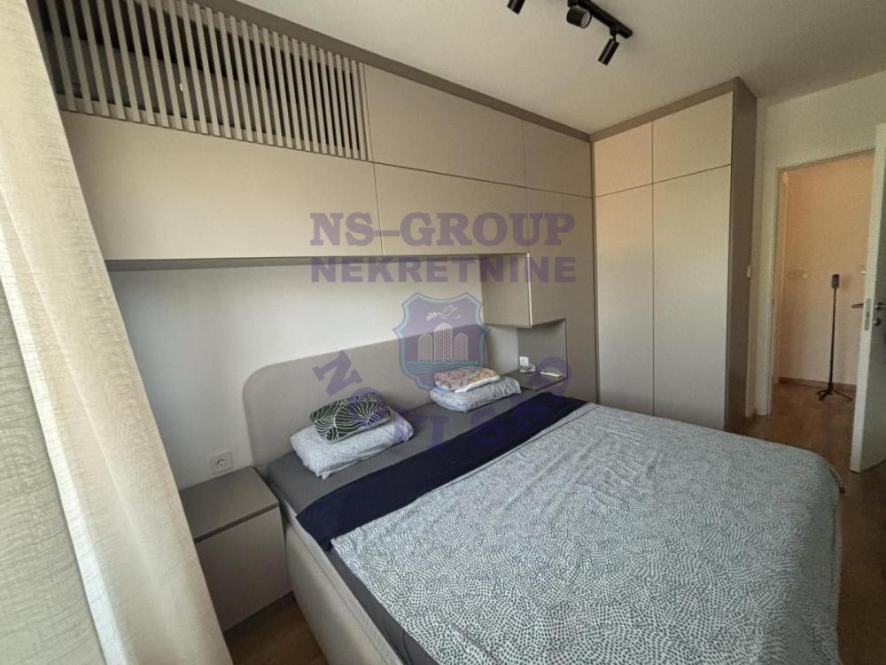 Slika 4 - Troiposoban stan na prodaju, 77m2, 272.950€