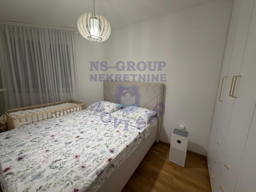 Slika 7 - Dvosoban stan na prodaju, 46m2, 165.830€