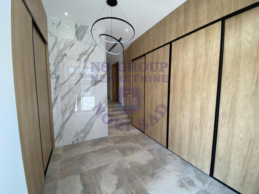 Slika 0 - Dvosoban stan na prodaju, 40m2, 128.750€