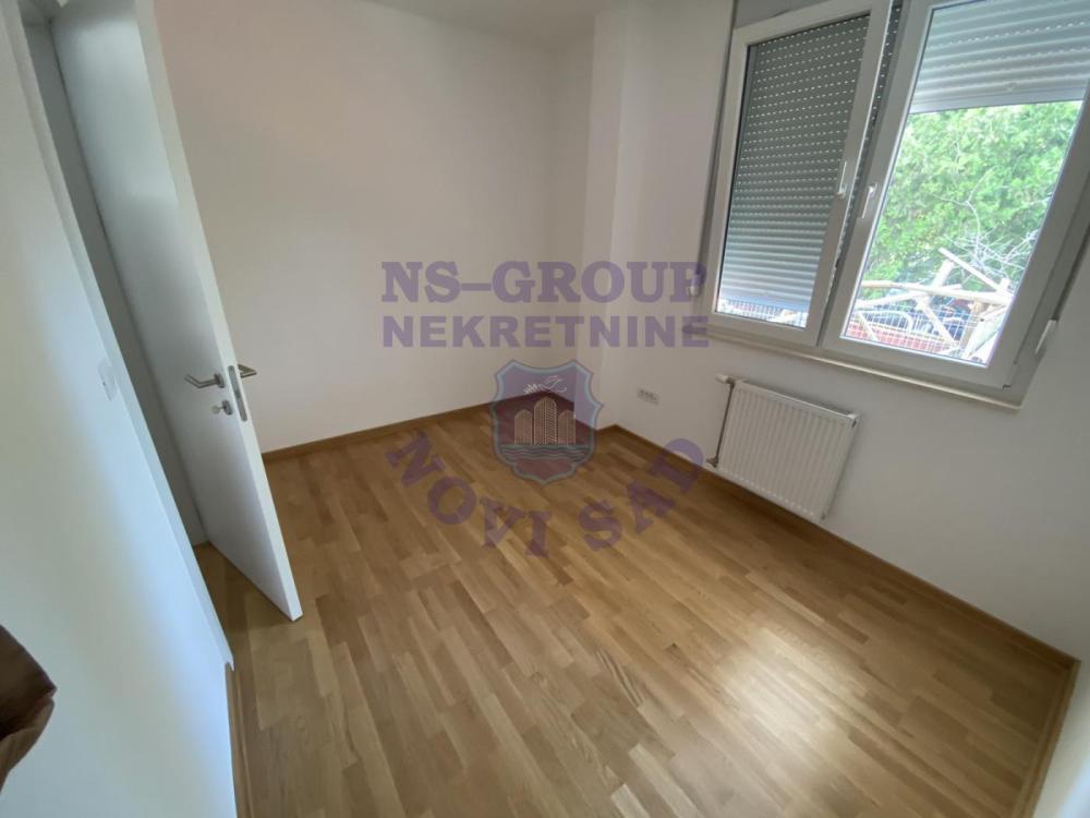 Slika 6 - Dvosoban stan na prodaju, 40m2, 128.750€