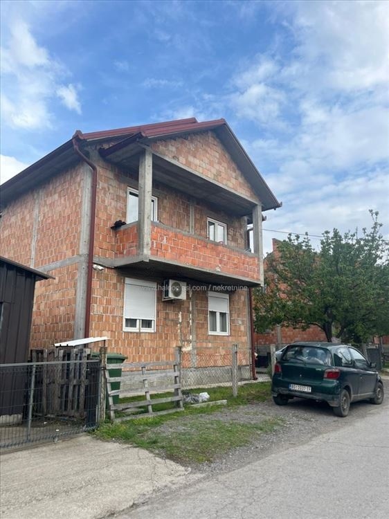 Glavna slika oglasa 409778