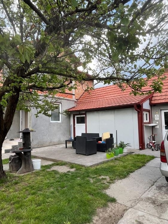 Slika 0 - Despota Ivanisa,  Kuća na prodaju, 142m2, 190.000€