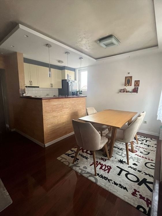 Slika 4 - Despota Ivanisa,  Kuća na prodaju, 142m2, 190.000€