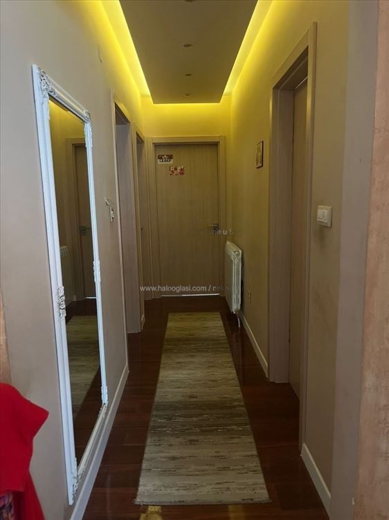 Slika 5 - Despota Ivanisa,  Kuća na prodaju, 142m2, 190.000€