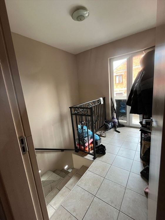 Slika 6 - Despota Ivanisa,  Kuća na prodaju, 142m2, 190.000€
