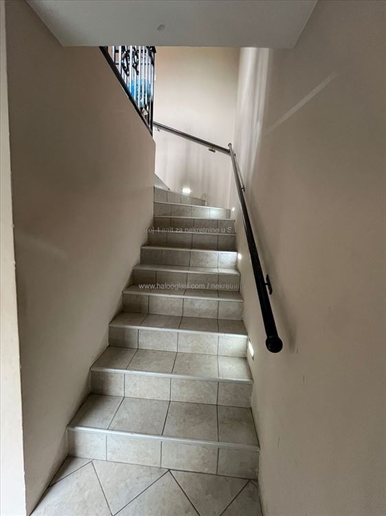 Slika 7 - Despota Ivanisa,  Kuća na prodaju, 142m2, 190.000€
