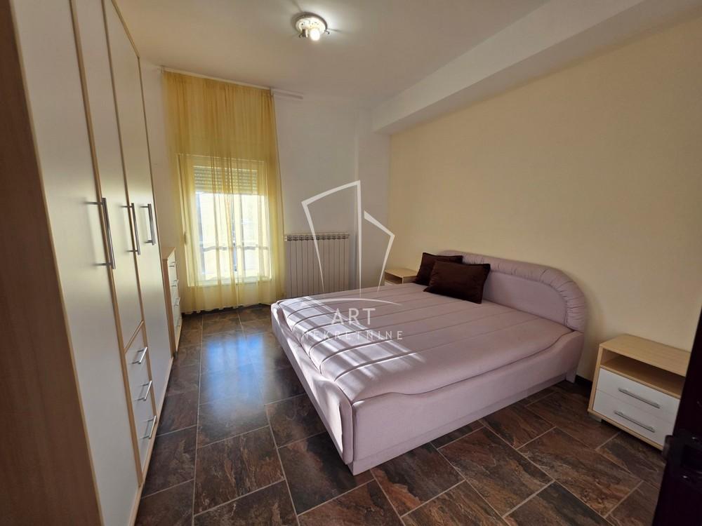 Slika 8 - Hablova, Četvorosoban stan za izdavanje, 113m2, 800€
