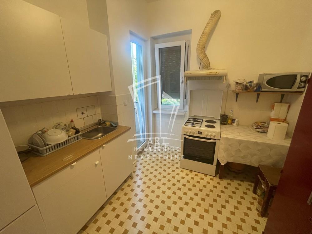 Slika 8 - Birčaninova, Dvosoban stan za izdavanje, 61m2, 750€
