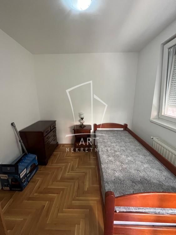 Slika 6 - Dragutina Milutinovića, Trosoban stan za izdavanje, 57m2, 550€