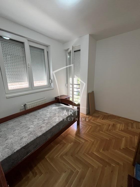 Slika 7 - Dragutina Milutinovića, Trosoban stan za izdavanje, 57m2, 550€