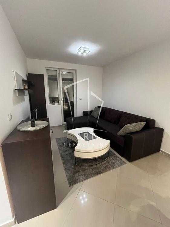 Glavna slika oglasa 409784