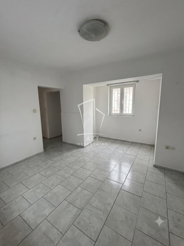 Slika 1 - Milutina Bojića, Dvosoban stan na prodaju, 26m2, 139.900€