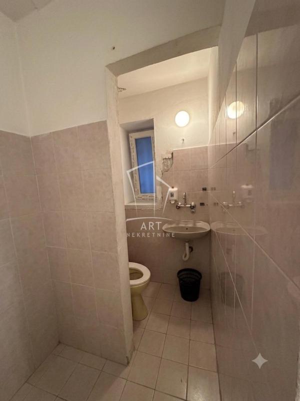 Slika 3 - Milutina Bojića, Dvosoban stan na prodaju, 26m2, 139.900€