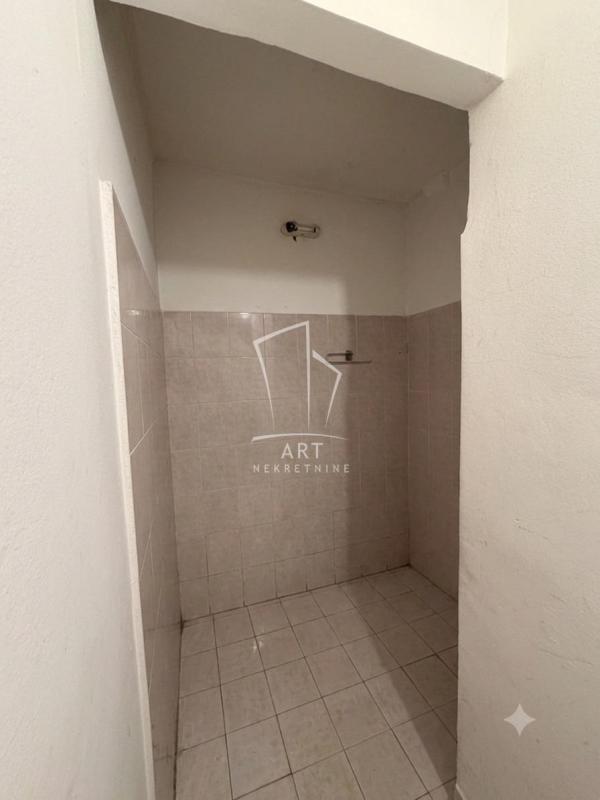 Slika 4 - Milutina Bojića, Dvosoban stan na prodaju, 26m2, 139.900€