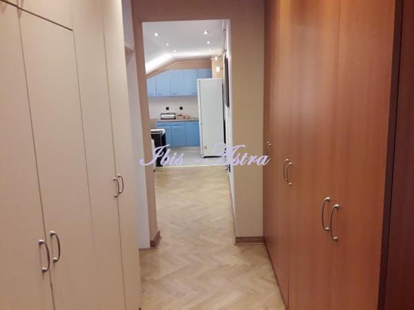 Slika 10 - Strahinjića Bana, Četvorosoban stan za izdavanje, 83m2, 1.000€