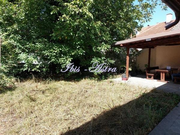 Slika 2 - Karla Soprona, Kuća za izdavanje, 100m2, 1.250€