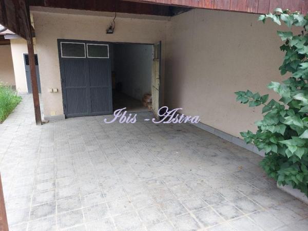 Slika 3 - Karla Soprona, Kuća za izdavanje, 100m2, 1.250€