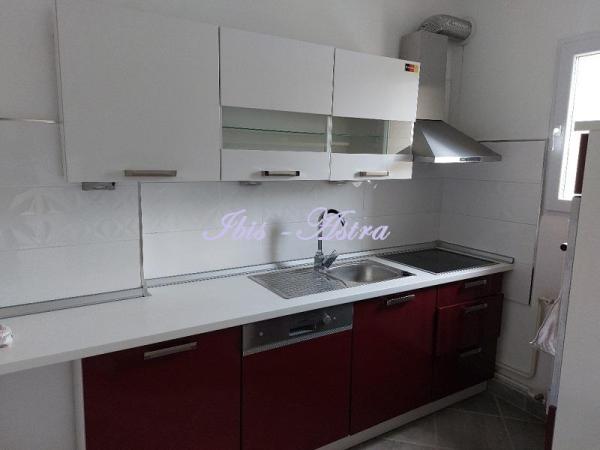 Slika 4 - Karla Soprona, Kuća za izdavanje, 100m2, 1.250€