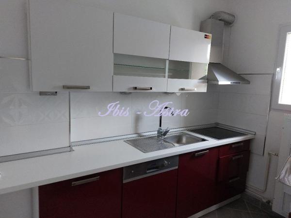 Slika 5 - Karla Soprona, Kuća za izdavanje, 100m2, 1.250€