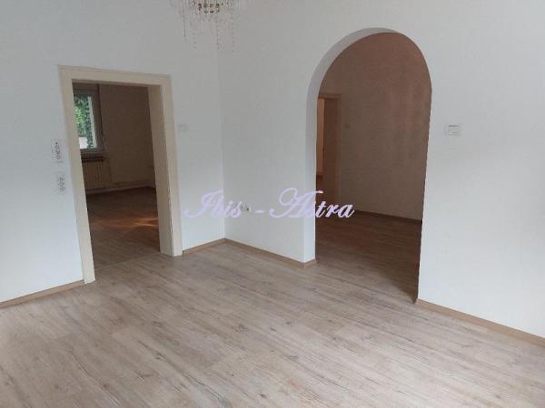 Slika 6 - Karla Soprona, Kuća za izdavanje, 100m2, 1.250€