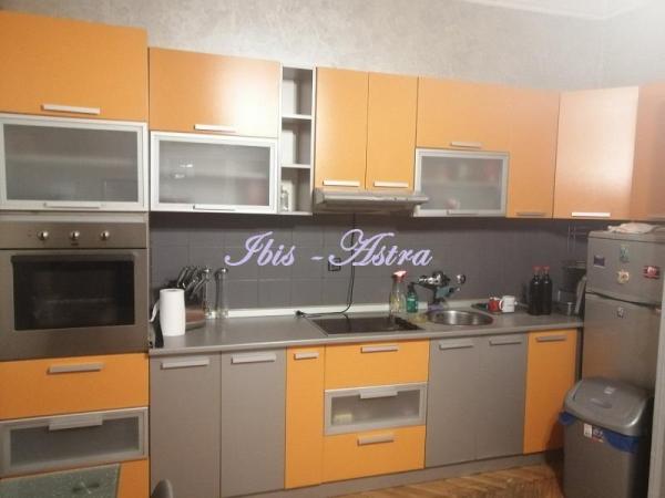 Slika 1 - Admirala Geprata, Dvosoban stan za izdavanje, 40m2, 500€