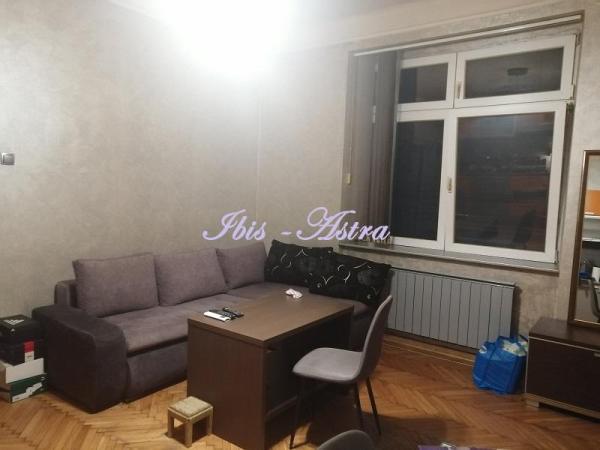 Glavna slika oglasa 409792