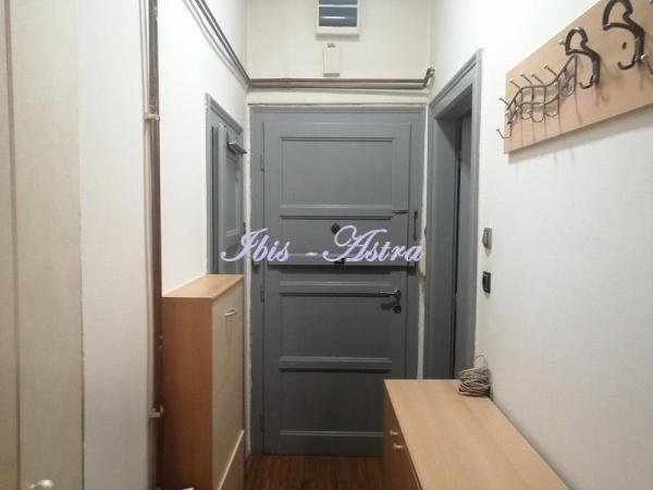 Slika 3 - Admirala Geprata, Dvosoban stan za izdavanje, 40m2, 500€