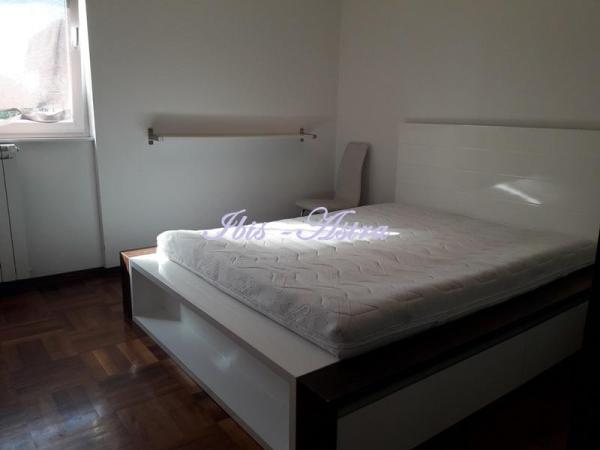 Slika 7 - Vojvode Stepe, Dvosoban stan za izdavanje, 51m2, 500€