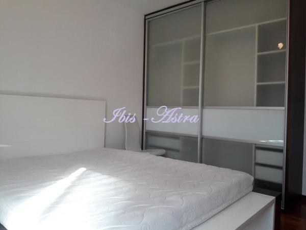 Slika 8 - Vojvode Stepe, Dvosoban stan za izdavanje, 51m2, 500€