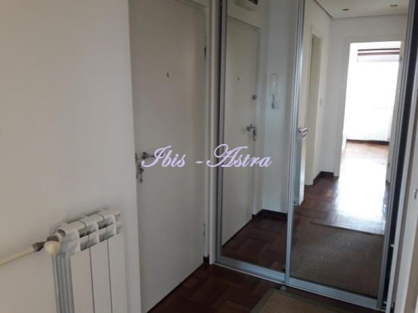 Slika 10 - Vojvode Stepe, Dvosoban stan za izdavanje, 51m2, 500€