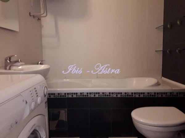 Slika 11 - Vojvode Stepe, Dvosoban stan za izdavanje, 51m2, 500€