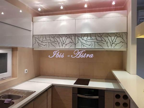 Glavna slika oglasa 409793