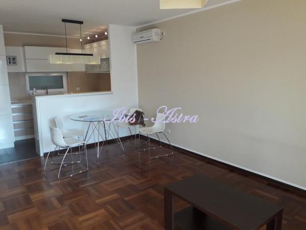 Slika 5 - Vojvode Stepe, Dvosoban stan za izdavanje, 51m2, 500€