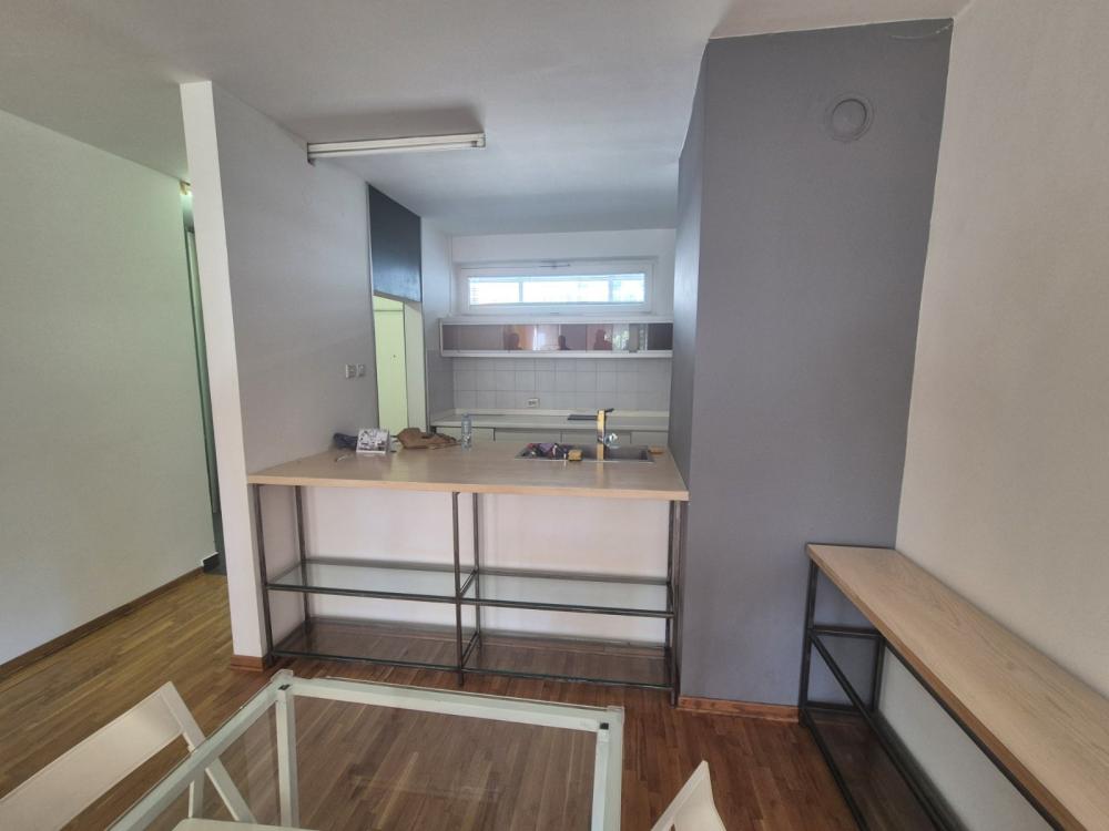 Slika 1 - Bulevar Zorana Đinđića, Dvosoban stan za izdavanje, 66m2, 750€