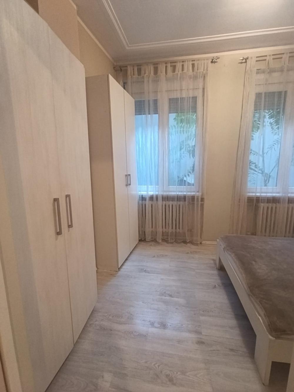 Slika 5 - Makedonska, Jednoiposoban stan za izdavanje, 42m2, 700€