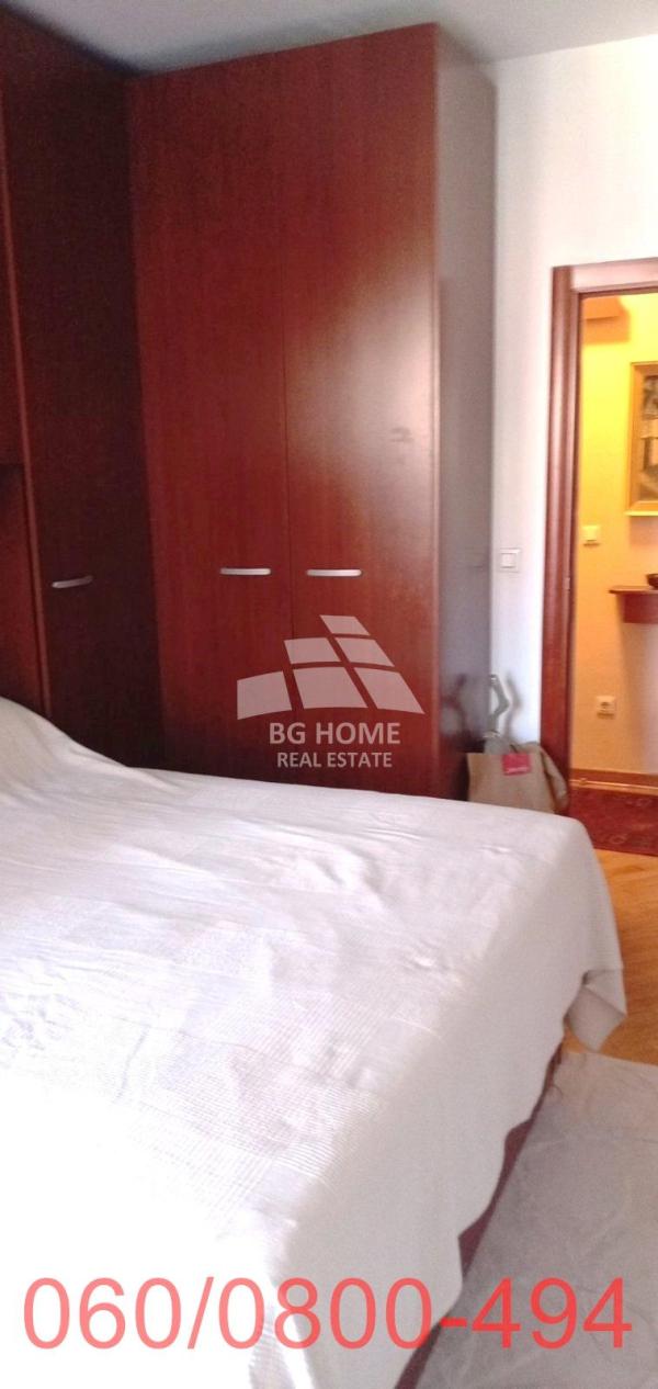 Slika 9 - Požarevačka, Trosoban stan na prodaju, 70m2, 350.000€