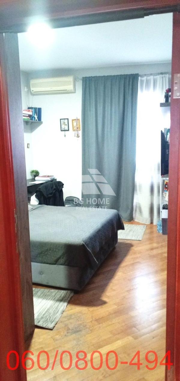 Slika 10 - Požarevačka, Trosoban stan na prodaju, 70m2, 350.000€