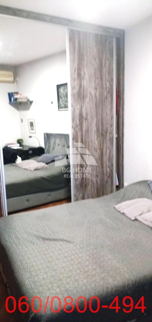 Slika 11 - Požarevačka, Trosoban stan na prodaju, 70m2, 350.000€
