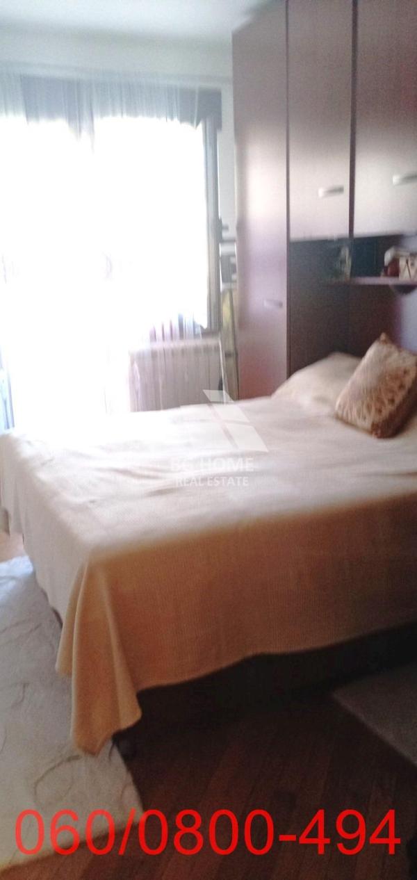 Slika 7 - Požarevačka, Trosoban stan na prodaju, 70m2, 350.000€