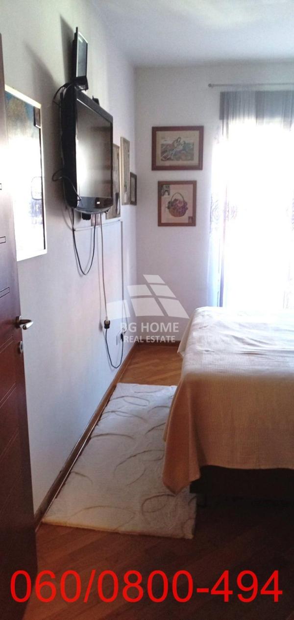 Slika 8 - Požarevačka, Trosoban stan na prodaju, 70m2, 350.000€