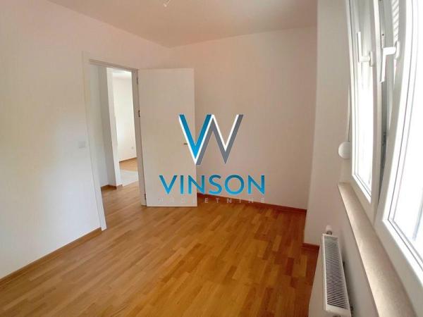 Slika 4 - Ćirila i Metodija, Jednoiposoban stan na prodaju, 40m2, 128.750€