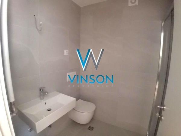 Slika 7 - Ćirila i Metodija, Jednoiposoban stan na prodaju, 40m2, 128.750€