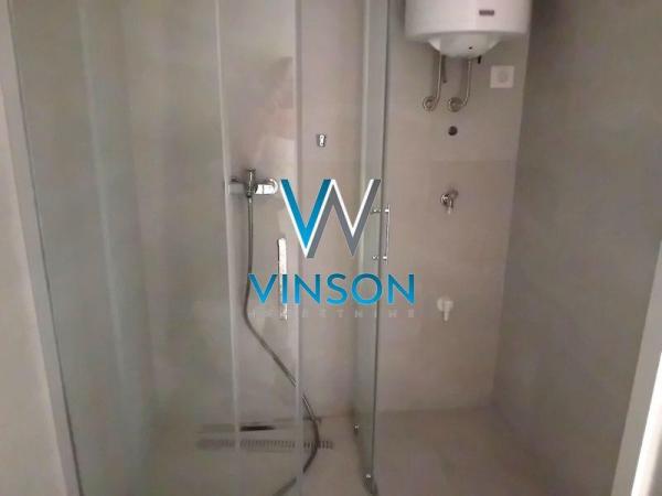 Slika 8 - Ćirila i Metodija, Jednoiposoban stan na prodaju, 40m2, 128.750€