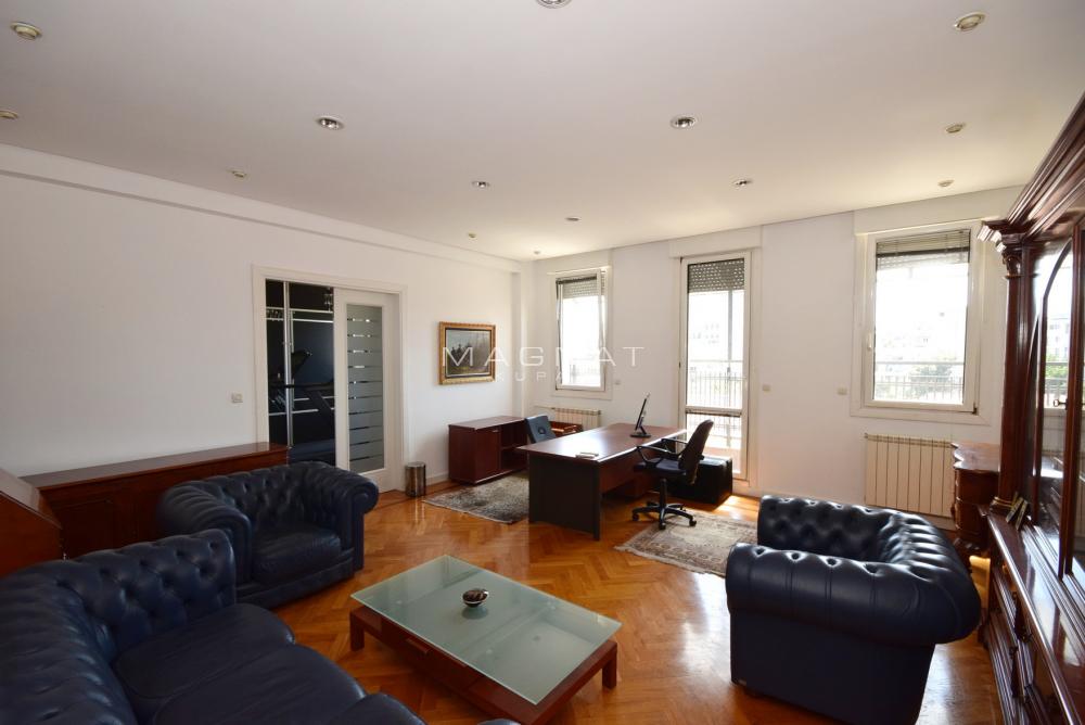 Slika 1 - Dalmatinska,  Stan za izdavanje, 510m2, 2.900€