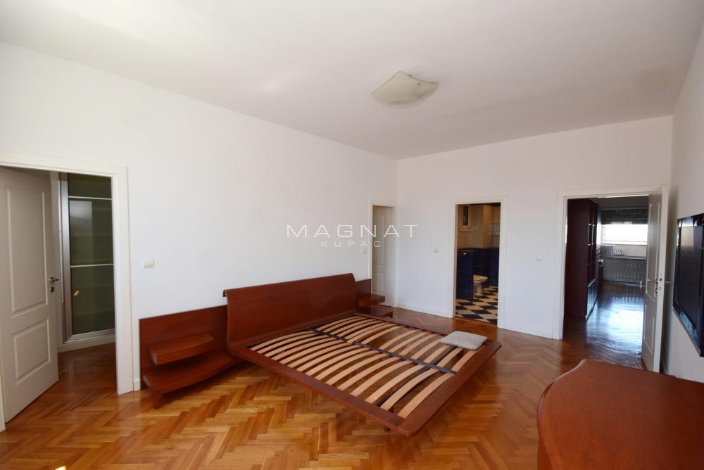Slika 7 - Dalmatinska,  Stan za izdavanje, 510m2, 2.900€