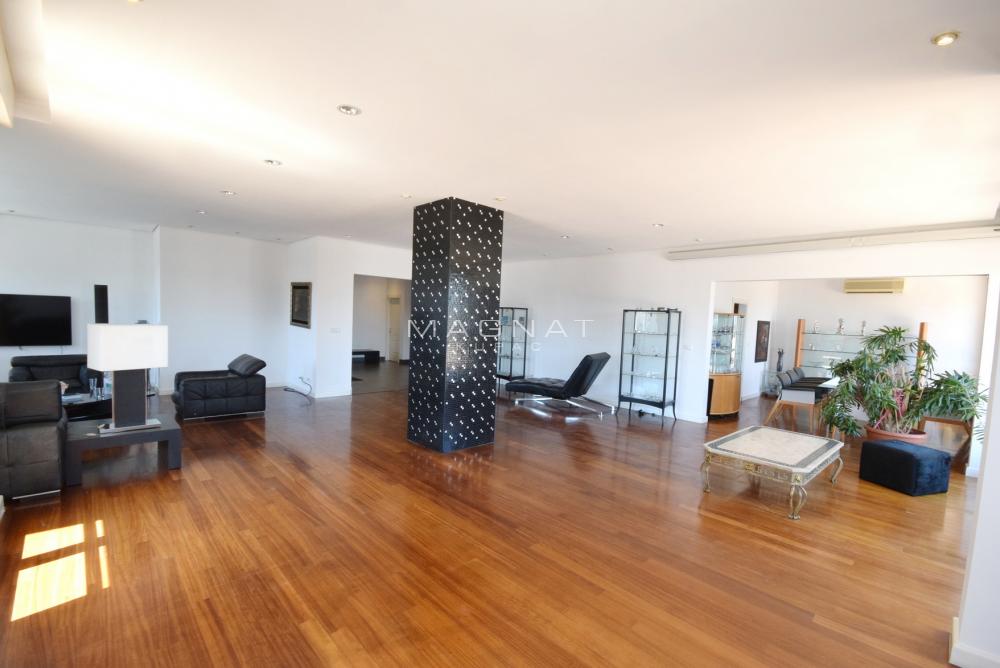 Slika 9 - Dalmatinska,  Stan za izdavanje, 510m2, 2.900€
