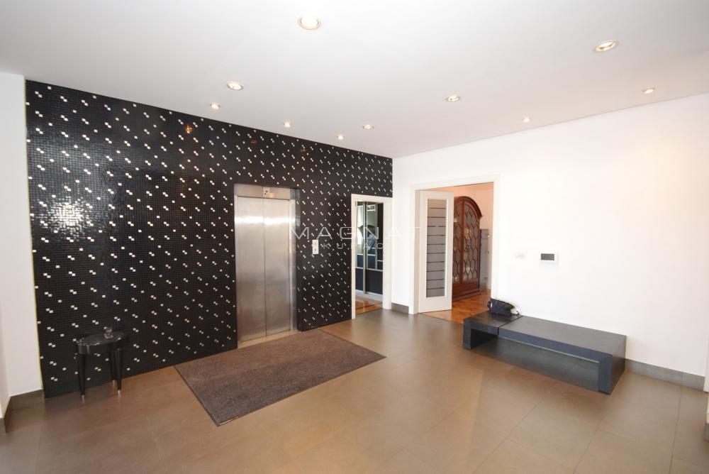 Slika 8 - Dalmatinska,  Stan za izdavanje, 510m2, 2.900€