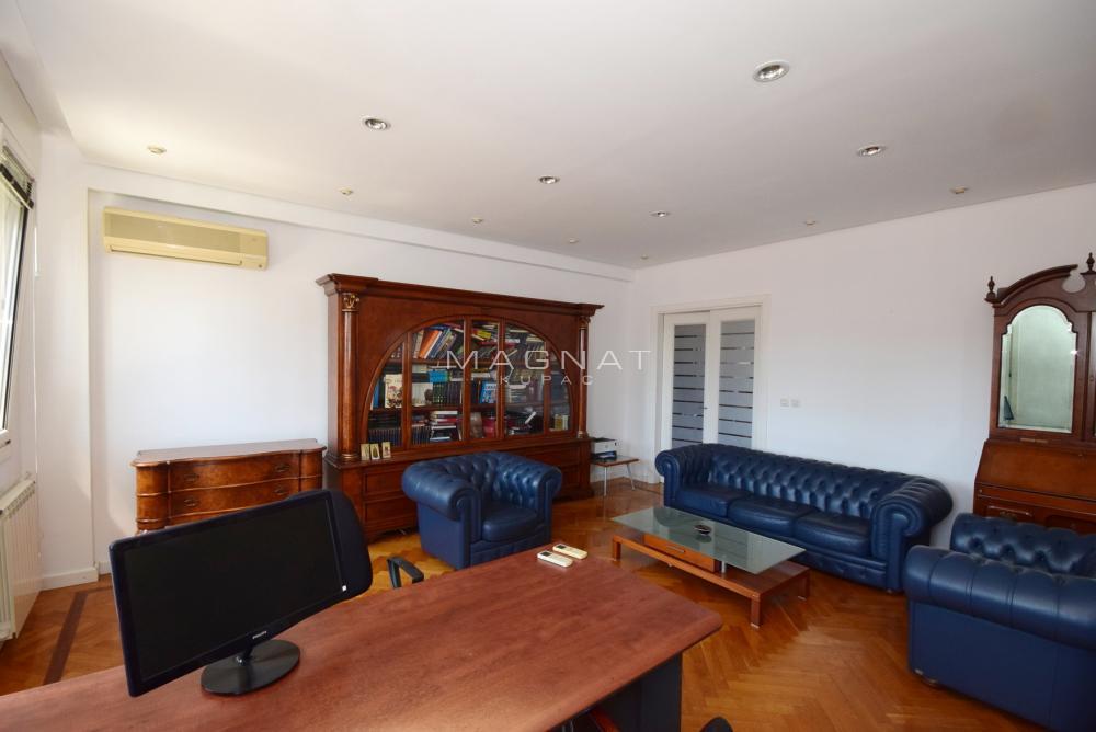Glavna slika -Dalmatinska,  Stan za izdavanje, 510m2, 2.900€